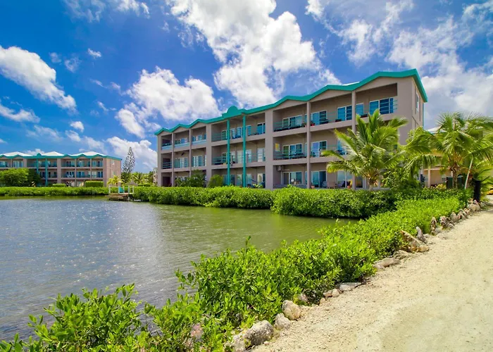 Suite G303 At Mara Laguna Gold Standard Certified